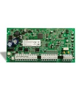 DSC PC1616 V4.60 PowerSeries Board - €170,54 EUR