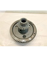 CAT 3406B Caterpillar Diesel Engine Transmission GEAR Assembly 9G7999 OEM - $12,433.33 MXN