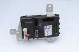 Nissan Infiniti Body Control Module BCM 284B1-4HK5A image 1