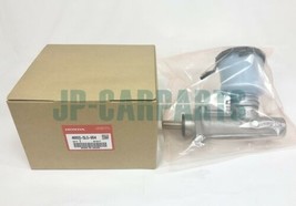 Genuine Honda Brake Master Cylinder 46100-SL0-954, Nsx NA1 NA2 - £287.76 GBP