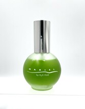 Vintage 1992 Mariel by H2O Plus EDP Eau de Parfum Natural Spray 60ml 2oz... - $226.71