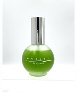 Vintage 1992 Mariel by H2O Plus EDP Eau de Parfum Natural Spray 60ml 2oz... - $226.71