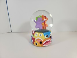 Item image 4