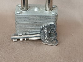 Item image 15