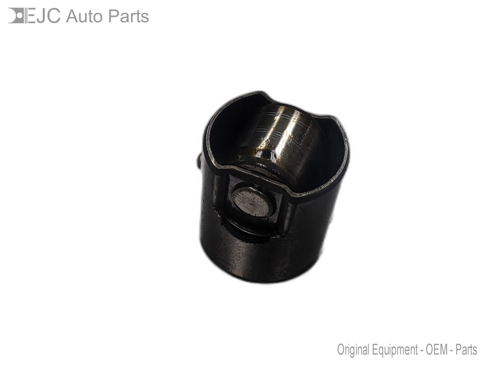 Camshaft Follower Retainer From 2014 Volkswagen Passat  1.8  Turbo - $19.75