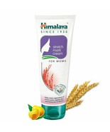 100 ML Himalaya Herbals Stretch Mark Cream Removes Stretchmarks FREE SHIP - £17.55 GBP