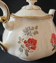 Item image 13