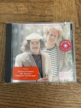 Simon And Garfunkel Greatest Hits CD - £9.21 GBP