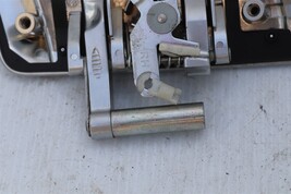 03-06 Nissan 350Z Exterior Door Handle Passenger Right - RH image 7