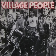 Village people village thumb200