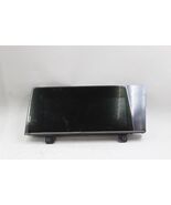 Speedometer Cluster 66K Miles MPH Fits 2022 HYUNDAI NEXO OEM #43464 - $146.24