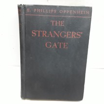 The Strangers&#39; Gate - £7.16 GBP