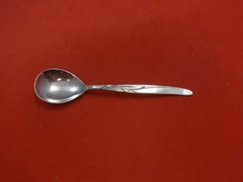 Southwind by Towle Sterling Silver Sugar Spoon 6" - $58.41