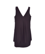 Jessica Howard Evenings Petite  Mini Dress Size 8 P - $32.93