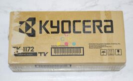 New Cosmetic OEM Kyocera ECOSYS M2040dn/M2640idw K Toner 1T02S50US0 TK-1... - $59.40