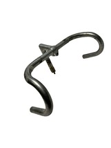 Vintage Nitto Drop Handle Cannondale Aluminum Silver 22.2 Japan Handleba... - $1,408.98 MXN