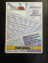 Item image 9
