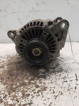 Alternator Bosch Manufacturer Fits 01-11 DAKOTA 1395966SAME DAY SHIPPING - $39.60