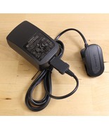 Garmin Forerunner 410 Charger &amp; Power Adapter PSAI05R-050Q 5V 1A Genuine... - $183.57 MXN