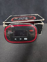 Verizon Jetpack Novatel MIFI5510L 4G LTE Mobile Hotspot Verizon Wireless - $8.95