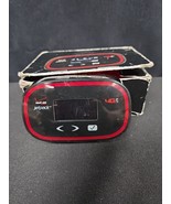 Verizon Jetpack Novatel MIFI5510L 4G LTE Mobile Hotspot Verizon Wireless - $167.20 MXN
