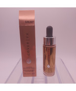Cover Fx Custom Enhancer Drops .5oz SUNLIGHT - $942.11 MXN