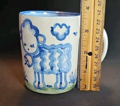 Item image 11