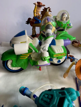 Item image 11
