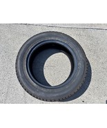 1 New Kumho Crugen Premium Kl33  - 235/60r18 Tires 2356018 235/60/18 - $3,918.43 MXN