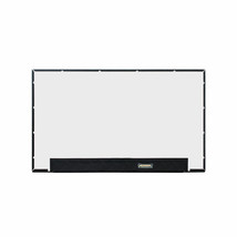 LCD Screen for P/N M36313-001 M36315-001 HP Elitebook 840 845 G7 G8 NV140FHM-N4T - £40.55 GBP