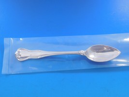 Provence By Tiffany &amp; Co. Sterling Silver Grapefruit Spoon 6&quot; Custom - £84.91 GBP