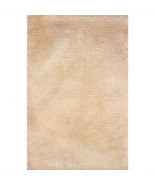 Oriental Weavers Cosmo 81105 5x8  Rectangle - Ivory/ Ivory-Polyester - $434.41