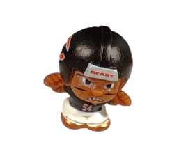 Item image 15