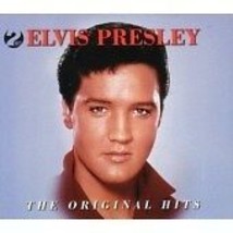 Item image 1 image 1