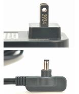 OEM 12V3A ZD036T120300US AC/DC Adapter For Shark FlexBreeze FA200 FA222 ... - $27.87