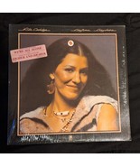 Rita Coolidge - Anytime Anywhere - Original 1977 Vinyl LP Record Album E... - £7.66 GBP