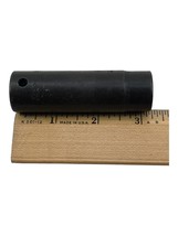 Snap-on Tools USA 1/2&quot; Drive 6 Point 5/8&quot; Deep Impact Socket SIM200 - £18.77 GBP