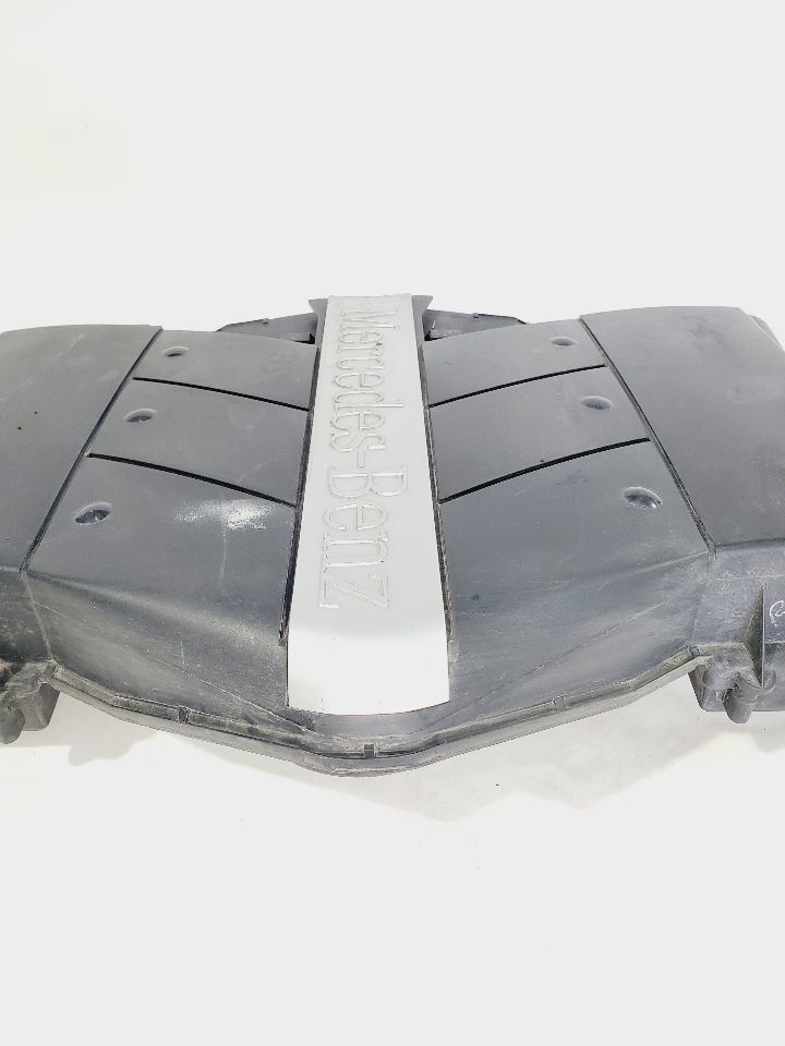 2004 2005 2006 Mercedes CLK500 OEM 5.0L Air Cleaner  Item image 9