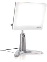 Carex Day-Light Classic Plus Sunlight Therapy Lamp - 10000 LUX Therapy Lamp - $98.45