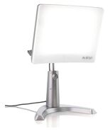 Carex Day-Light Classic Plus Sunlight Therapy Lamp - 10000 LUX Therapy Lamp - $98.45