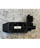 G.A. Braun Solenoid Valve 022300009 | 150 PSIG - $135.37