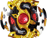 B-132 02 Rare Spriggan / Spryzen Requiem Beyblade - £14.38 GBP