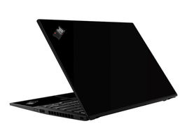LidStyles Standards Color Laptop Skin Protect Decal Lenovo ThinkPad X1 Carbon G8 image 11