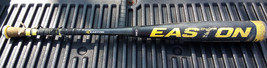 Easton Power Brigade BB13S1 33/30 Baseball Bat (-3) - £33.21 GBP