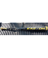 Easton Power Brigade BB13S1 33/30 Baseball Bat (-3) - £34.80 GBP