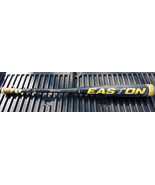 Easton Power Brigade BB13S1 33/30 Baseball Bat (-3) - $44.44