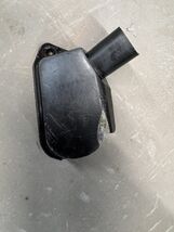 1965-1981 Impala Corvette Air Conditioning Heater Fan Drain Chevelle 442... - $38.44