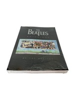 The Beatles Anthology New &amp; Sealed in Original Packaging Paul Ringo Lenn... - $1,432.45 MXN