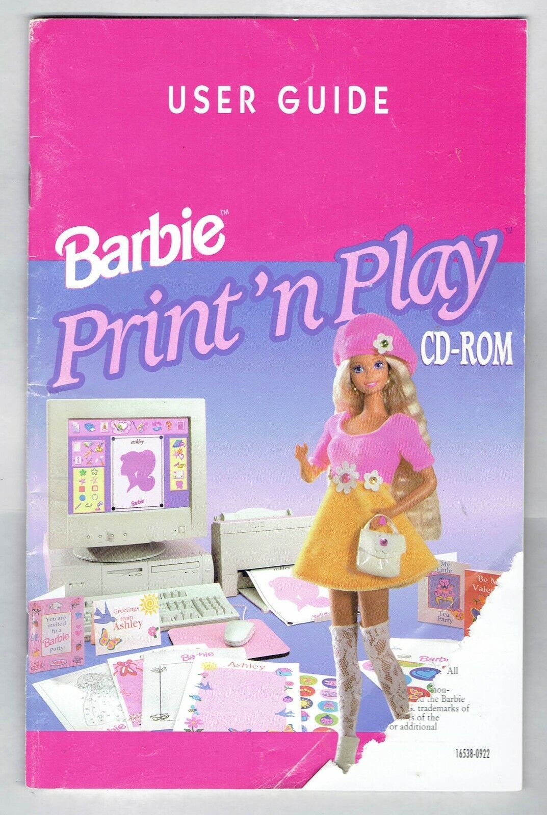 Full-size item image