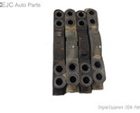 Engine Block Main Caps For 05-09 Toyota 4Runner  4.0  4wd - $64.30